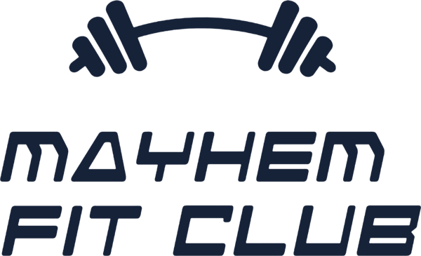 Mayhem Fit Club